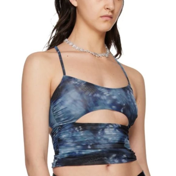 MISBHV tank top - XS - Picture 8 of 11